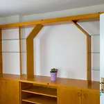 Rooms L