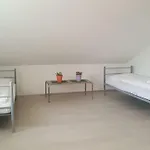 Rooms L