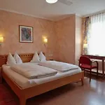 Itzlingerhof Rooms