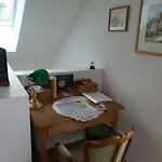 Riedenburg - Ruhig Und Zentrumsnah