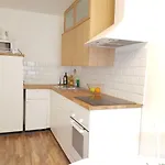 Mirabell Apartments