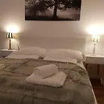 Mirabell Apartments