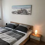 Apartment 8