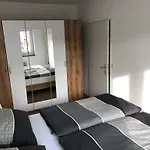 Apartment 4
