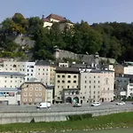 Judengasse