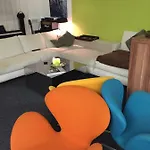 Modernes 3Zi-App. Im Herzen Salzburgs