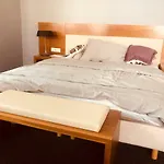 Modernes 3Zi-App. Im Herzen Salzburgs