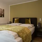 Apartment Villa Leopoldskron