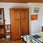 Gnigl Privat