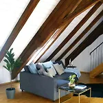 Apartment Sissi