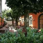 Itzlingerhof Rooms
