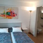 Riedenburg - Ruhig Und Zentrumsnah
