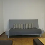 Home Apartments