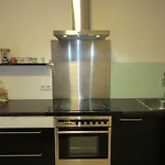 Home Apartments