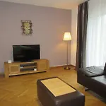 Home Apartments