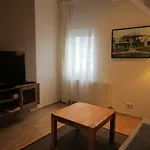 Home Apartments