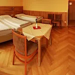 Pension Jahn
