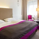 Hotel Der Salzburger Hof
