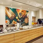 H+ Hotel Salzburg