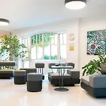 Mynext - Riverside Hotel Salzburg
