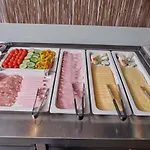 Hotel Ganslhof - Adults Only