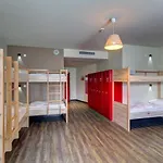 Meininger Hotel Salzburg City Center