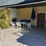 Salzachvilla