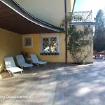 Salzachvilla