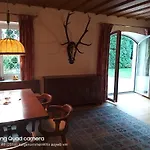 Salzachvilla