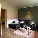 Urlaubstraum In Salzburgs Toplage