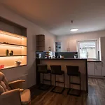 Urlaubstraum In Salzburgs Toplage