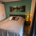 Urlaubstraum In Salzburgs Toplage