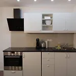 Muelln Apartment