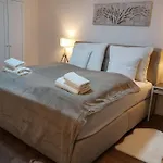 Muelln Apartment