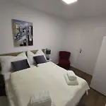 Muelln Apartment
