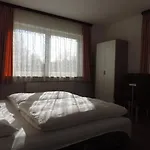 Pension Am Eschenbach
