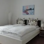 Pension Am Eschenbach