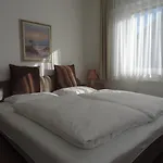 Pension Am Eschenbach