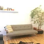 Apartment Altstadt