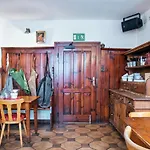 Gasthof Wastlwirt