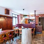 Gasthof Wastlwirt