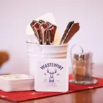 Gasthof Wastlwirt