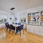 Salzburg Residence by Welcome-to-Salzburg
