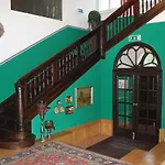 Villa Trapp