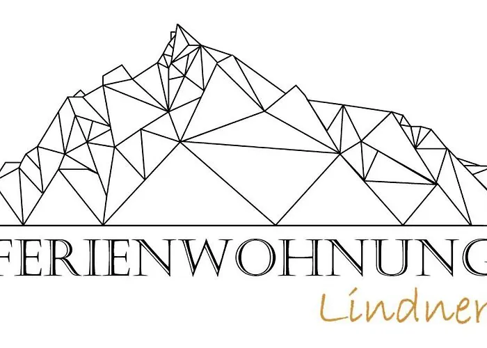 Ferienwohnung Lindner
