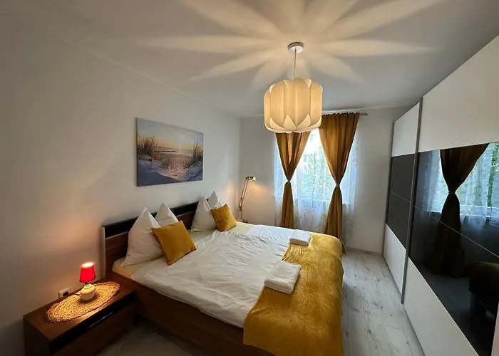 Cozy Room Apartment Nearmaintrainstation