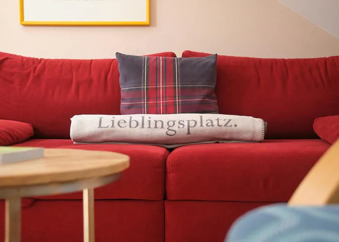 Sauerweingut