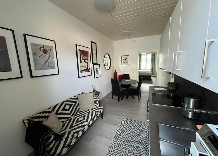Salzburg Luxury Homes