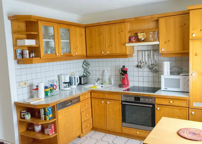 Rooms L