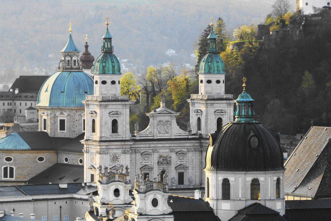 Hotel Bergland Hotel - Adults Only 3*